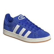 Campus 00s Shoes