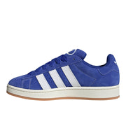 Campus 00s Shoes