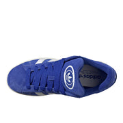 Campus 00s Shoes