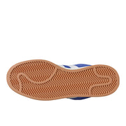 Campus 00s Shoes