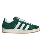 Campus 00s Shoes