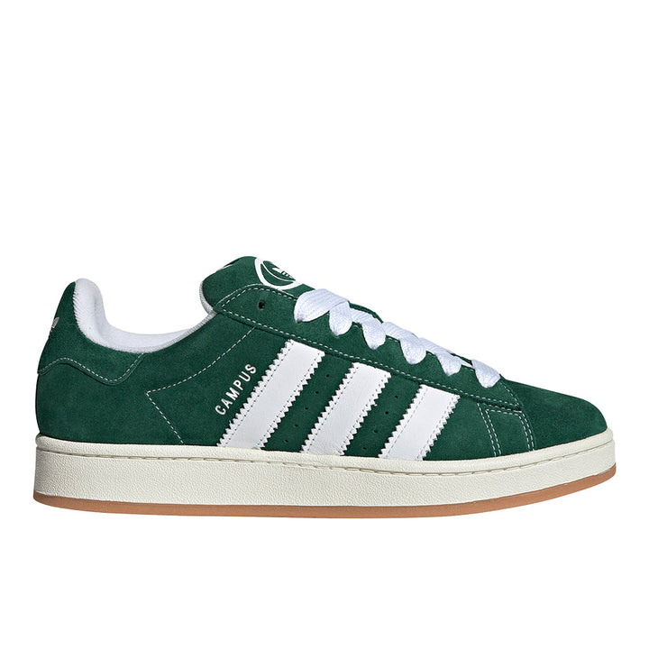 Campus 00s Shoes