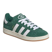 Campus 00s Shoes