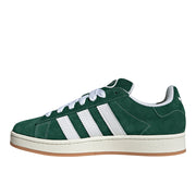 Campus 00s Shoes