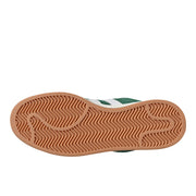 Campus 00s Shoes