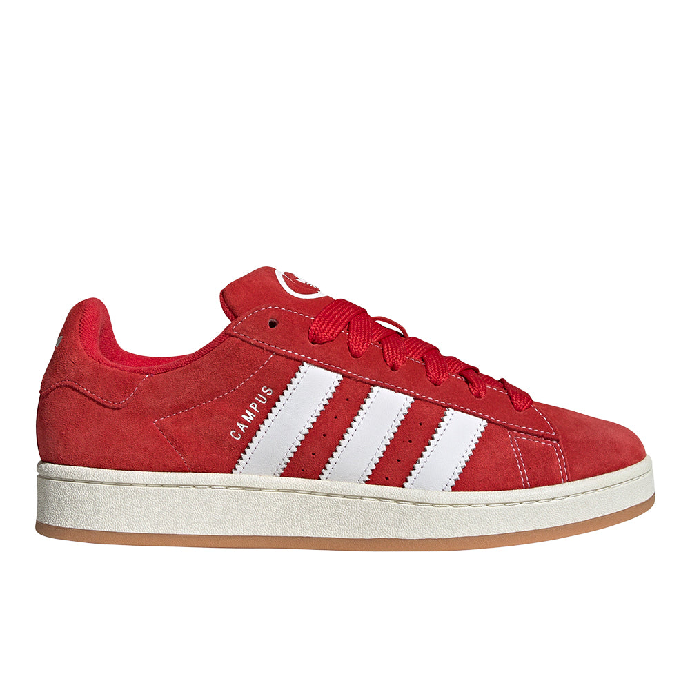 Campus 00s Shoes