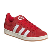 Campus 00s Shoes