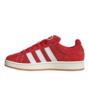 Campus 00s Shoes