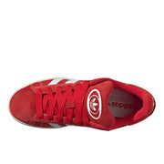 Campus 00s Shoes