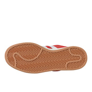 Campus 00s Shoes