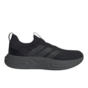 Cloudfoam Cuxxion Sock Shoes