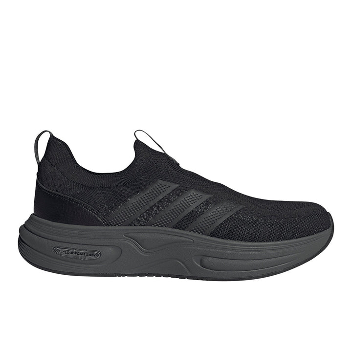 Cloudfoam Cuxxion Sock Shoes
