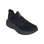 Cloudfoam Cuxxion Sock Shoes