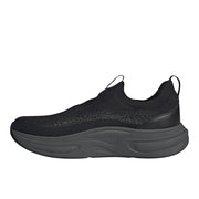 Cloudfoam Cuxxion Sock Shoes