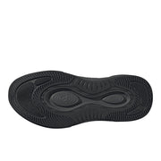 Cloudfoam Cuxxion Sock Shoes