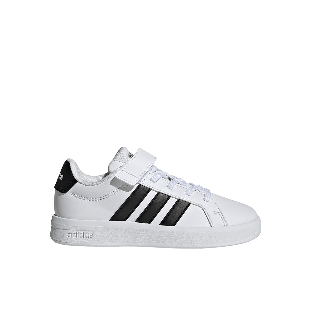 Grand Court 3.0 Shoes Children