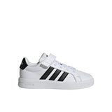 Grand Court 3.0 Shoes Children