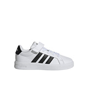 Grand Court 3.0 Shoes Children