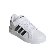 Grand Court 3.0 Shoes Children