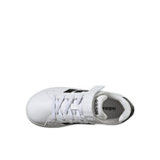 Grand Court 3.0 Shoes Children