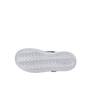 Grand Court 3.0 Shoes Children