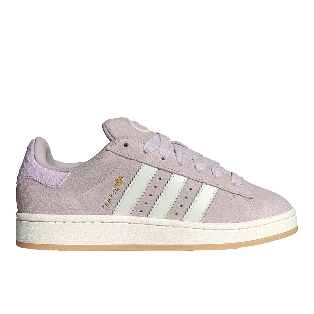 Campus 00s Shoes