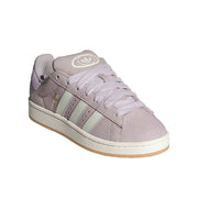 Campus 00s Shoes