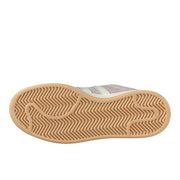 Campus 00s Shoes