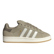 Campus 00s Shoes
