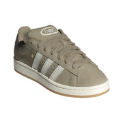 Campus 00s Shoes