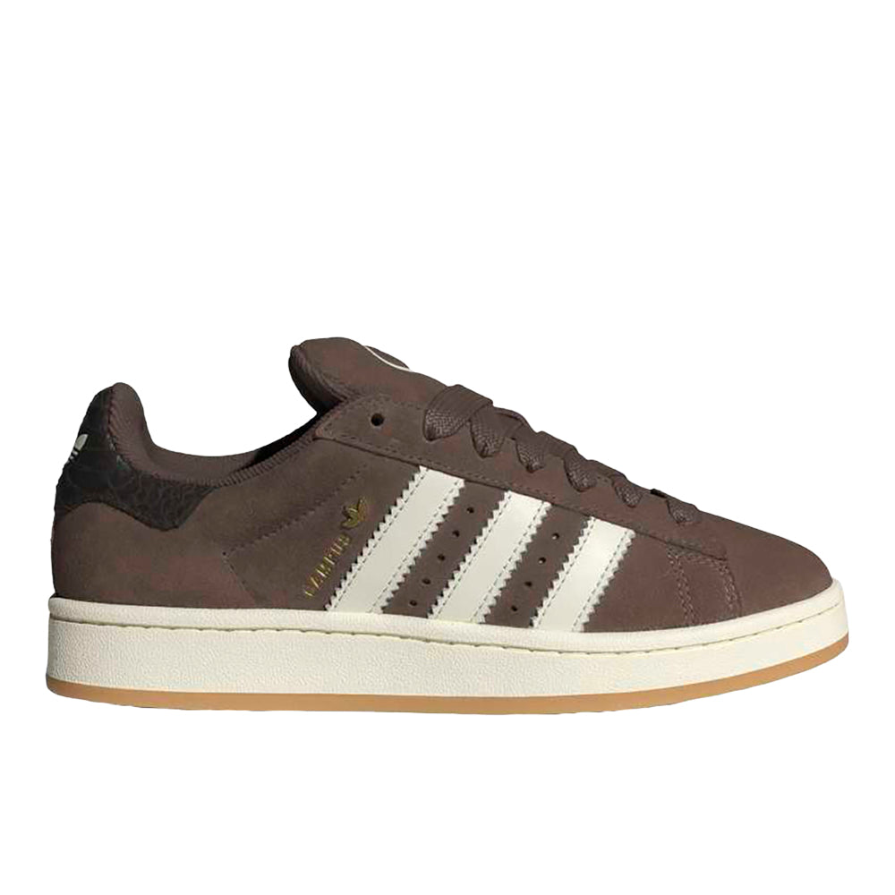 Campus 00s Shoes