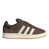 Campus 00s Shoes