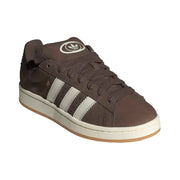 Campus 00s Shoes