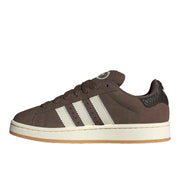 Campus 00s Shoes