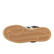 Campus 00s Shoes