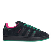 Campus 00s Shoes