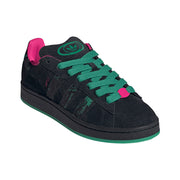 Campus 00s Shoes