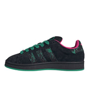 Campus 00s Shoes