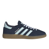 Handball Spezial Shoes
