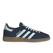 Handball Spezial Shoes