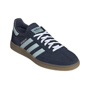 Handball Spezial Shoes