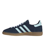 Handball Spezial Shoes