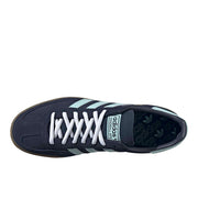 Handball Spezial Shoes