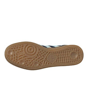 Handball Spezial Shoes