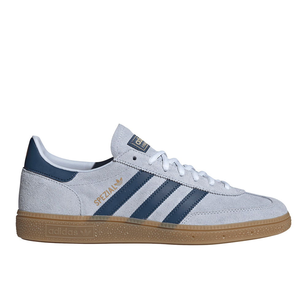 Handball Spezial Shoes