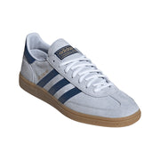 Handball Spezial Shoes