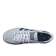 Handball Spezial Shoes