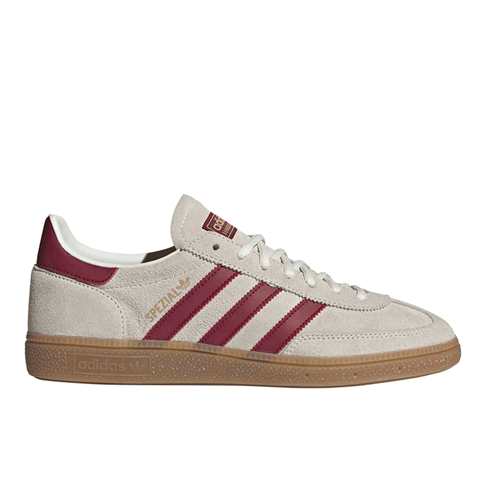 Handball Spezial Shoes