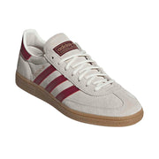 Handball Spezial Shoes