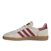 Handball Spezial Shoes